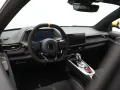 Lotus Emira 2.0 Turbo 298 kW SE Racing Line