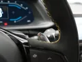 Lotus Emira 2.0 Turbo 298 kW SE Racing Line
