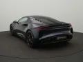 Lotus Emira 2.0 Turbo 298 kW SE Racing Line