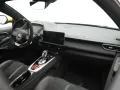Lotus Emira 2.0 Turbo 298 kW SE Racing Line