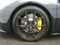 Lotus Emira 2.0 Turbo 298 kW SE Racing Line