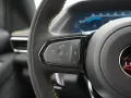 Lotus Emira 2.0 Turbo 298 kW SE Racing Line