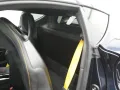 Lotus Emira 2.0 Turbo 298 kW SE Racing Line