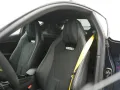 Lotus Emira 2.0 Turbo 298 kW SE Racing Line