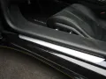 Lotus Emira 2.0 Turbo 298 kW SE Racing Line