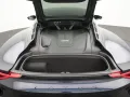 Lotus Emira 2.0 Turbo 298 kW SE Racing Line