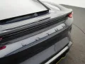 Lotus Emira 2.0 Turbo 298 kW SE Racing Line