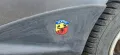 Fiat Cinquecento