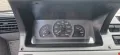 Fiat Cinquecento