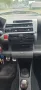 Fiat Cinquecento