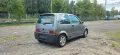 Fiat Cinquecento