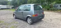 Fiat Cinquecento