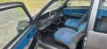 Fiat Cinquecento