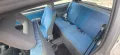 Fiat Cinquecento