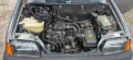 Fiat Cinquecento