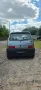 Fiat Cinquecento