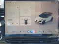 Lynk&Co 01 1.5TD Plug-In-Hybrid More Navi/Klima