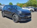 Lynk&Co 01 1.5TD Plug-In-Hybrid More Navi/Klima