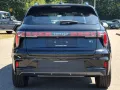 Lynk&Co 01 1.5TD Plug-In-Hybrid More Navi/Klima
