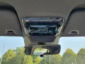 Lynk&Co 01 1.5TD Plug-In-Hybrid More Navi/Klima