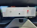 Lynk&Co 01 1.5TD Plug-In-Hybrid More Navi/Klima
