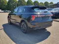 Lynk&Co 01 1.5TD Plug-In-Hybrid More Navi/Klima