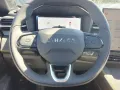 Lynk&Co 01 1.5TD Plug-In-Hybrid More Navi/Klima