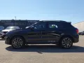 Lynk&Co 01 1.5TD Plug-In-Hybrid More Navi/Klima