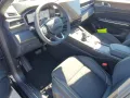 Lynk&Co 01 1.5TD Plug-In-Hybrid More Navi/Klima