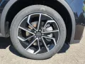 Lynk&Co 01 1.5TD Plug-In-Hybrid More Navi/Klima