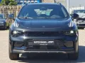 Lynk&Co 01 1.5TD Plug-In-Hybrid More Navi/Klima