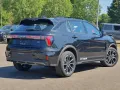 Lynk&Co 01 1.5TD Plug-In-Hybrid More Navi/Klima