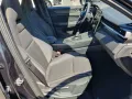 Lynk&Co 01 1.5TD Plug-In-Hybrid More Navi/Klima
