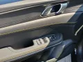 Lynk&Co 01 1.5TD Plug-In-Hybrid More Navi/Klima