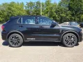 Lynk&Co 01 1.5TD Plug-In-Hybrid More Navi/Klima