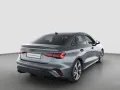 Audi S3 Limousine TFSI quattro ACC MATRIX 360° NAVI