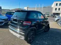 Ligier JS 60 Chic*DCI*199€ Mtl
