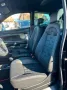 Ligier JS 60 Chic*DCI*199€ Mtl