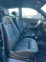 Ligier JS 60 Chic*DCI*199€ Mtl