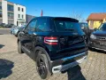 Ligier JS 60 Chic*DCI*199€ Mtl