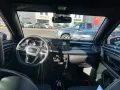 Ligier JS 60 Chic*DCI*199€ Mtl