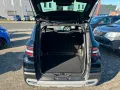 Ligier JS 60 Chic*DCI*199€ Mtl