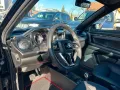 Ligier JS 60 Chic*DCI*199€ Mtl