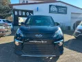 Ligier JS 60 Chic*DCI*199€ Mtl