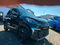 Ligier JS 60 Chic*DCI*199€ Mtl