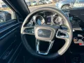 Ligier JS 60 Chic*DCI*199€ Mtl