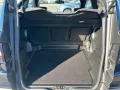 Ligier JS 60 Chic*DCI*199€ Mtl
