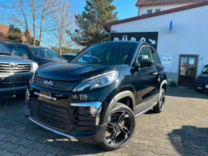 Ligier JS 60 Chic*DCI*199€ Mtl