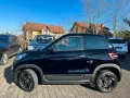 Ligier JS 60 Chic*DCI*199€ Mtl