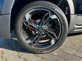 Ligier JS 60 Chic*DCI*199€ Mtl